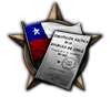 GFX_focus_CHL_endorse_the_constitution